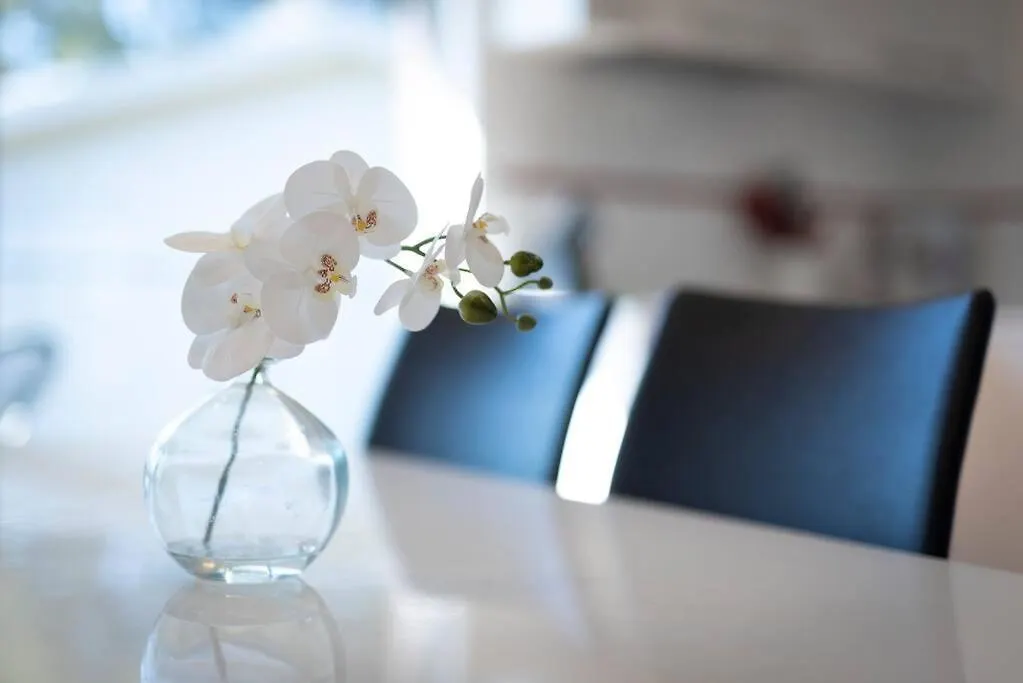호바트 Large House Close To The City Tranquil Setting 빌라 0*,